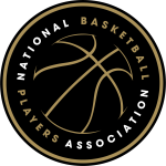 National Basketball Players Association (NBPA)